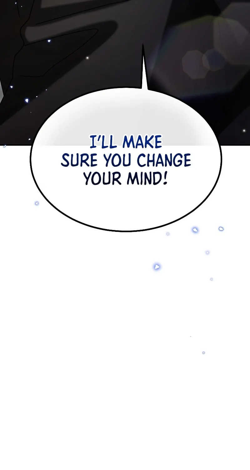 Read The Overpowered Newbie chapter 58 image 21 on Lezhin