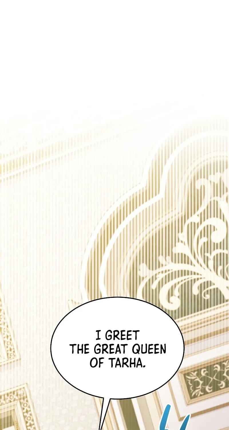 Read The Overpowered Newbie chapter 58 image 24 on Lezhin
