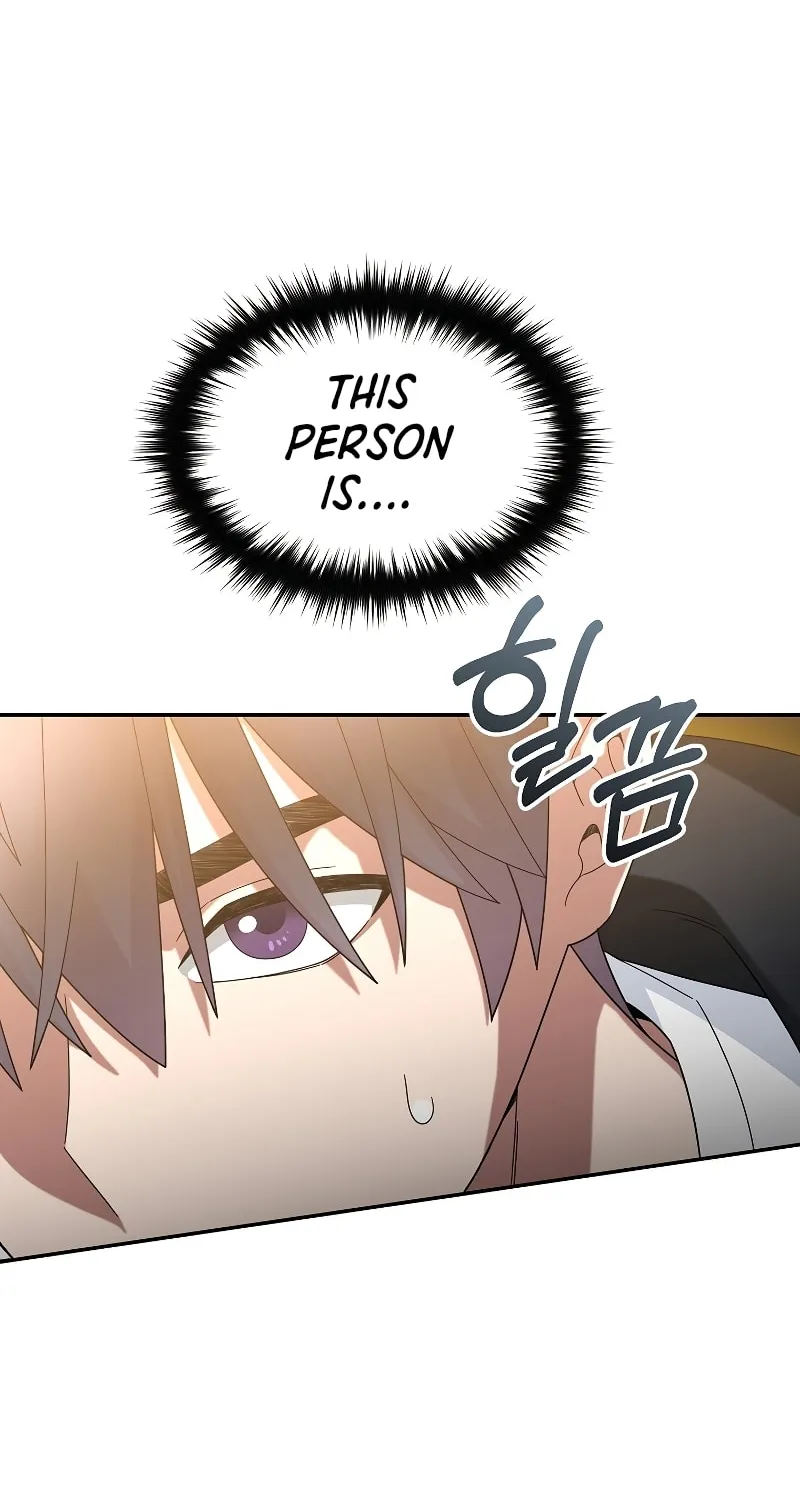 Read The Overpowered Newbie chapter 58 image 26 on Lezhin