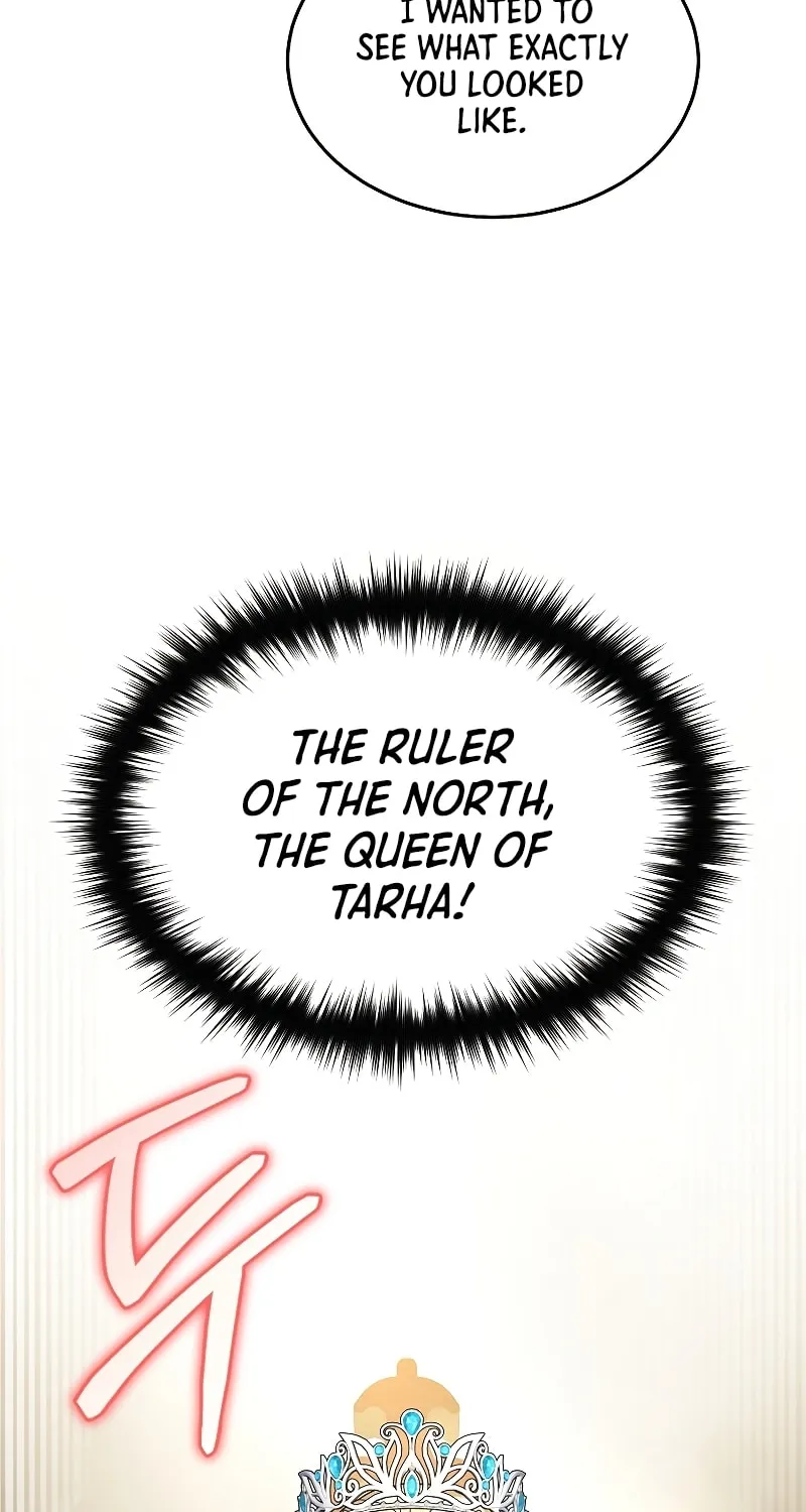 Read The Overpowered Newbie chapter 58 image 28 on Lezhin
