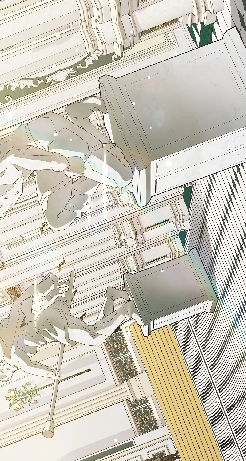 Read The Overpowered Newbie chapter 58 image 3 on Lezhin