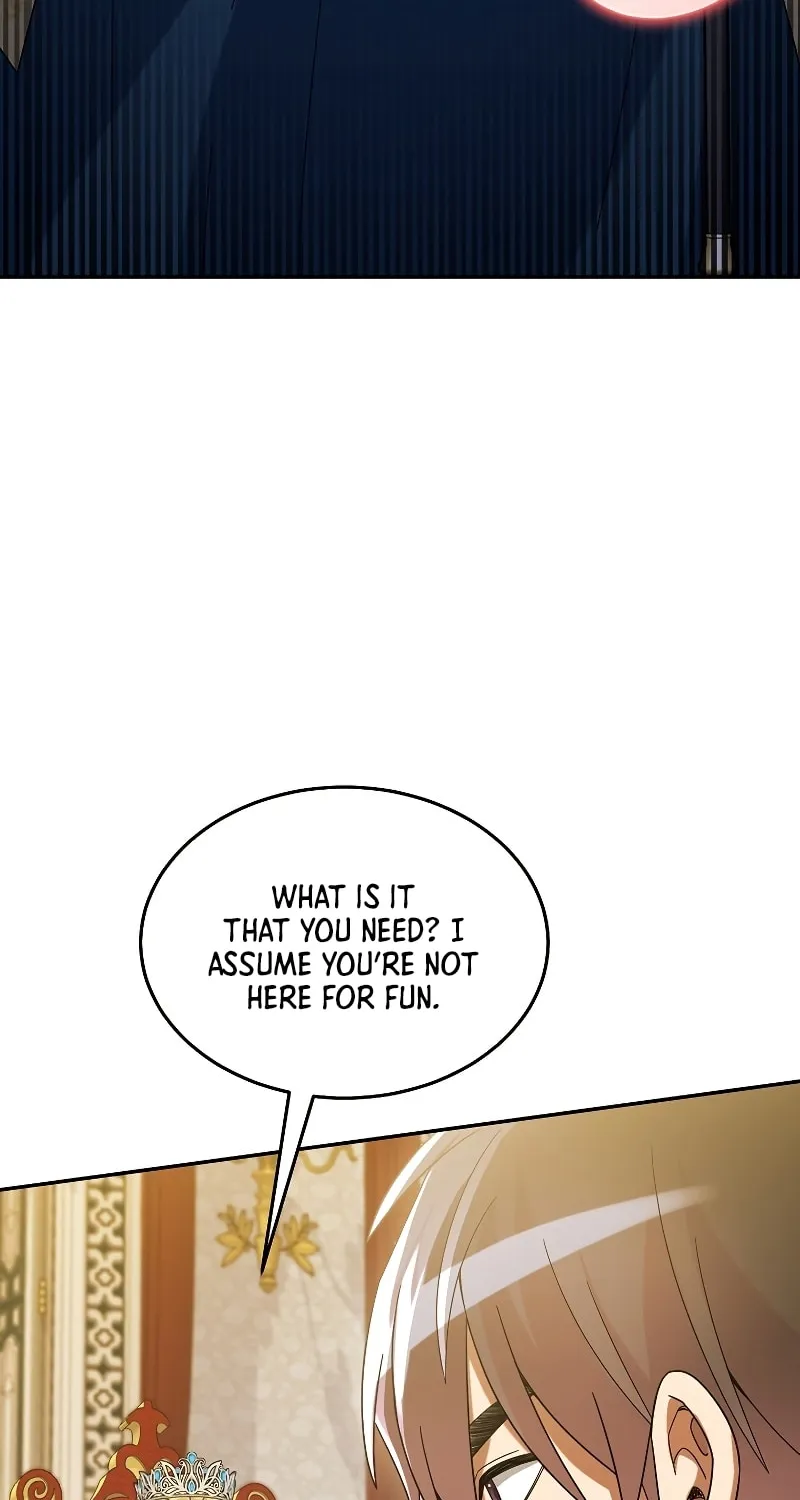 Read The Overpowered Newbie chapter 58 image 30 on Lezhin