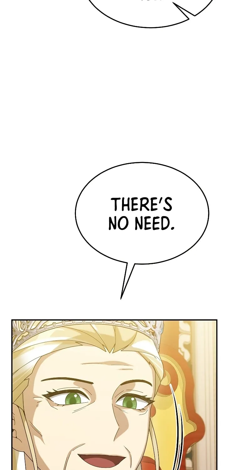 Read The Overpowered Newbie chapter 58 image 32 on Lezhin
