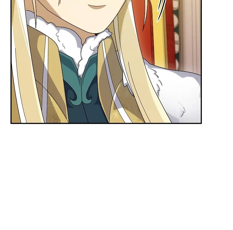 Read The Overpowered Newbie chapter 58 image 33 on Lezhin