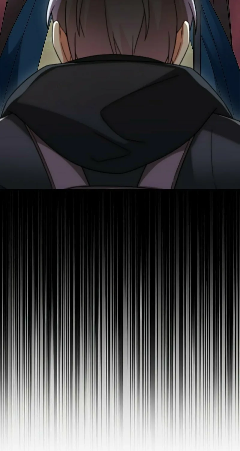 Read The Overpowered Newbie chapter 58 image 37 on Lezhin