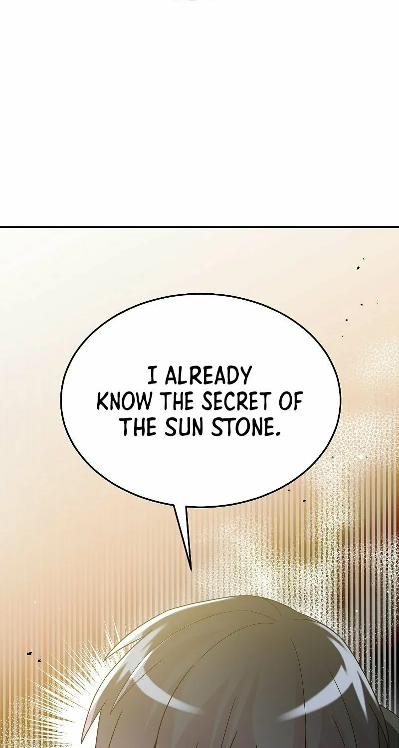 Read The Overpowered Newbie chapter 58 image 39 on Lezhin