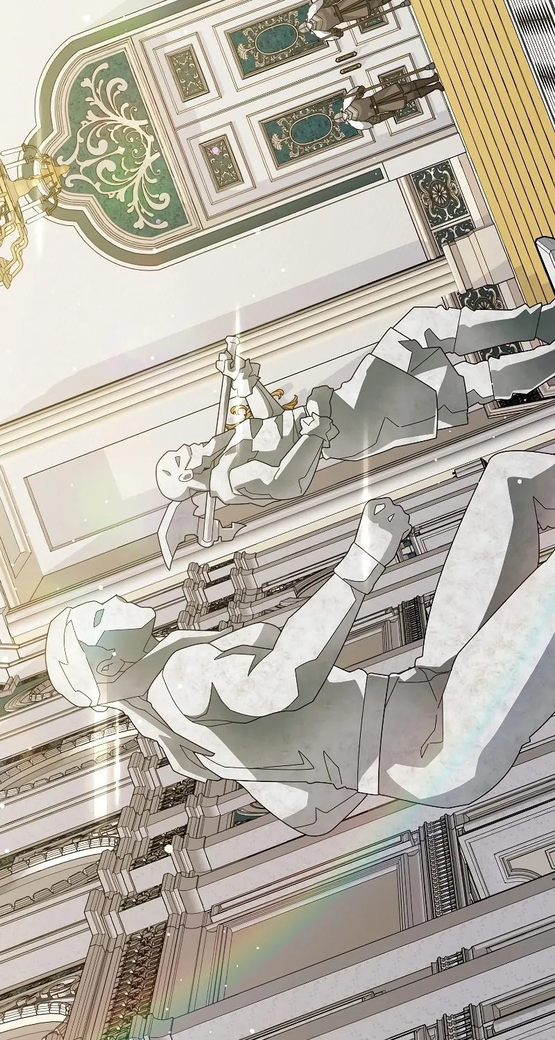 Read The Overpowered Newbie chapter 58 image 4 on Lezhin