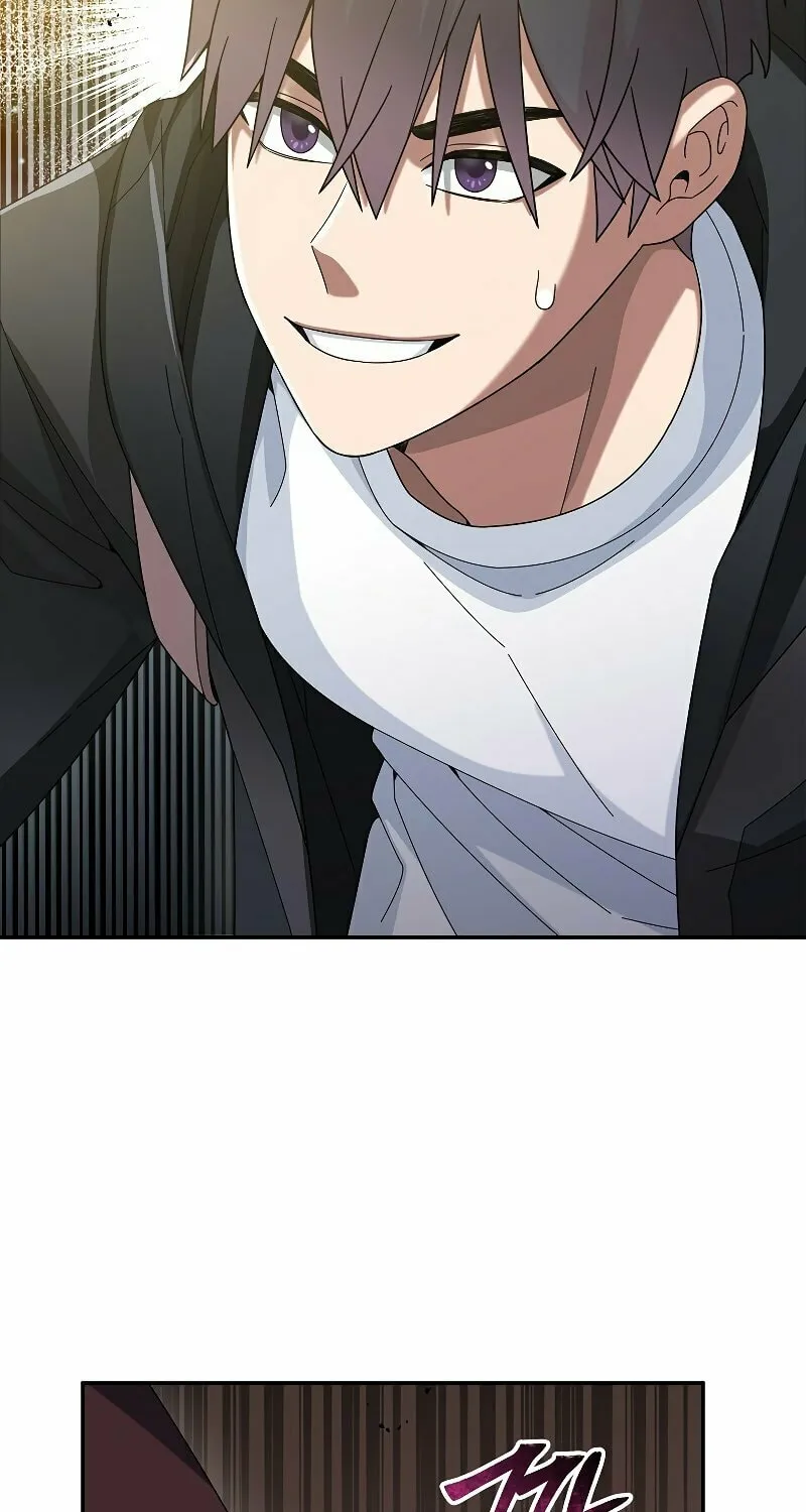 Read The Overpowered Newbie chapter 58 image 40 on Lezhin