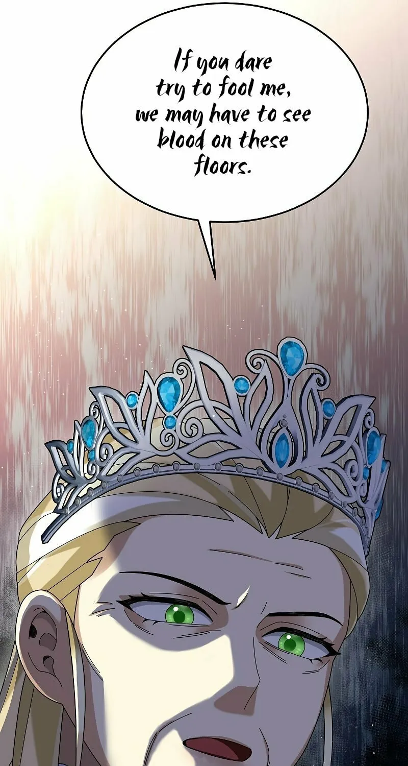 Read The Overpowered Newbie chapter 58 image 42 on Lezhin
