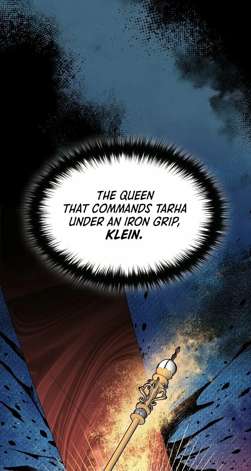Read The Overpowered Newbie chapter 58 image 44 on Lezhin