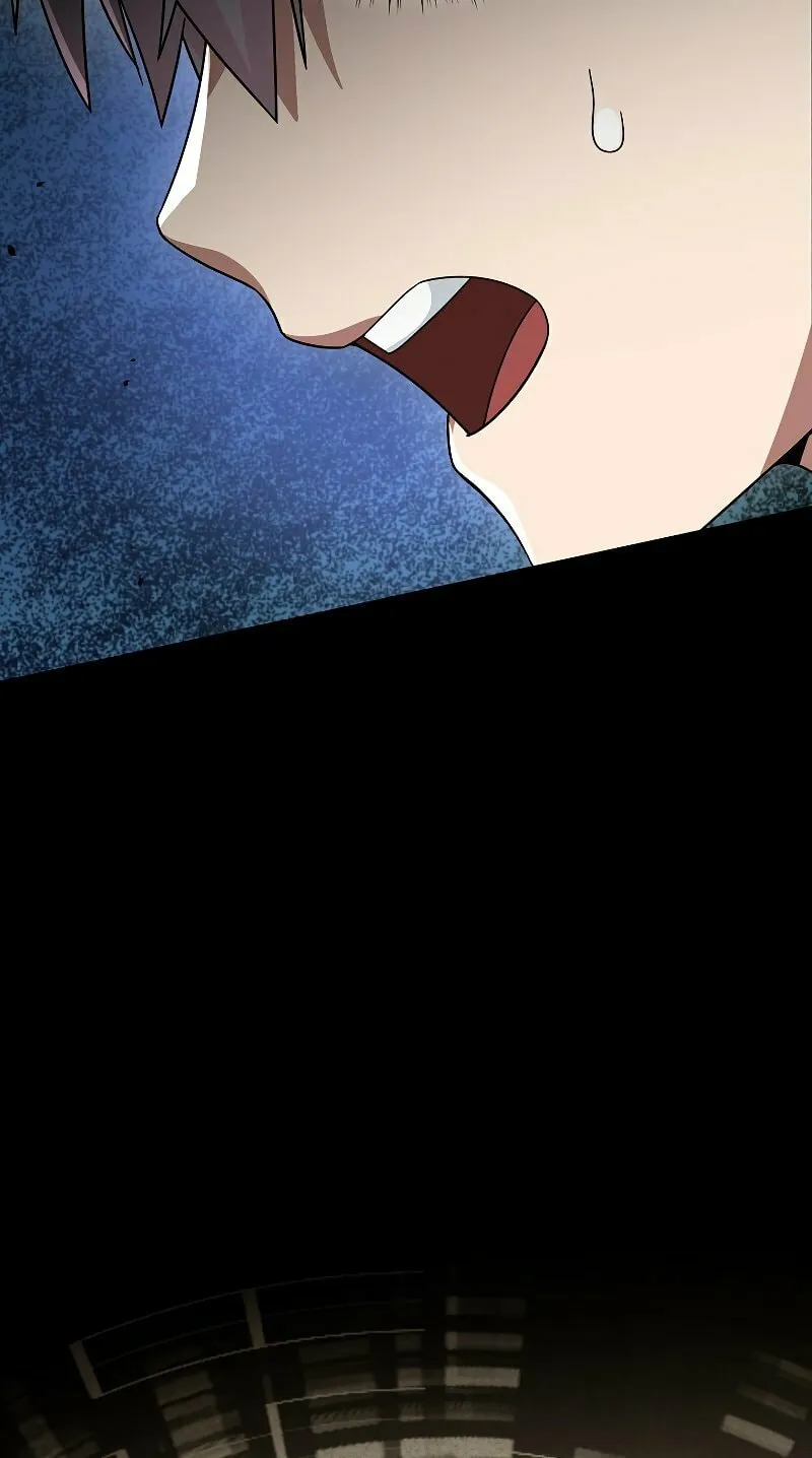 Read The Overpowered Newbie chapter 58 image 46 on Lezhin