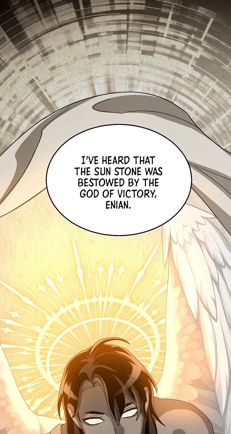 Read The Overpowered Newbie chapter 58 image 47 on Lezhin