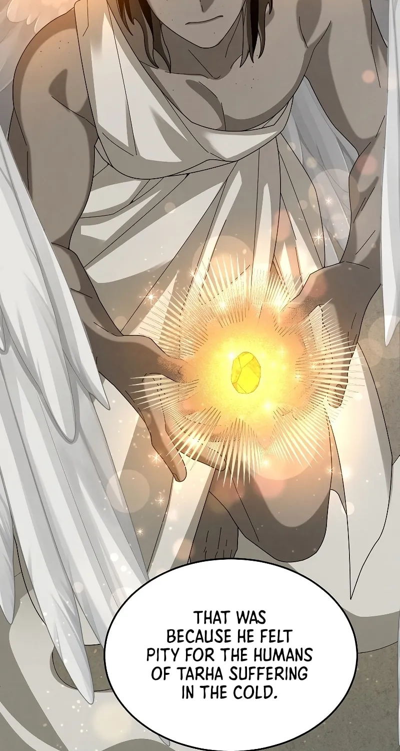 Read The Overpowered Newbie chapter 58 image 48 on Lezhin