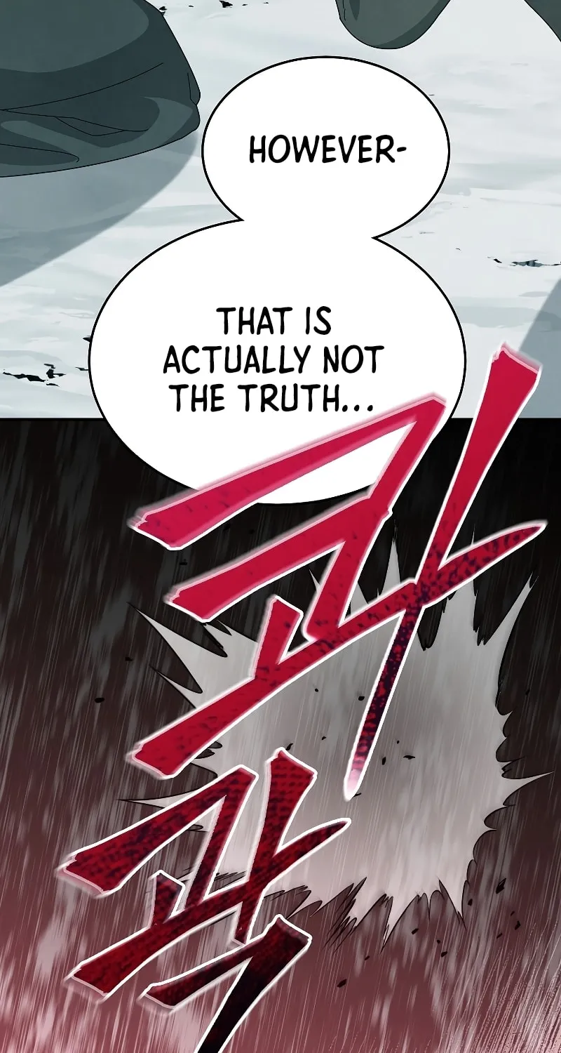 Read The Overpowered Newbie chapter 58 image 50 on Lezhin