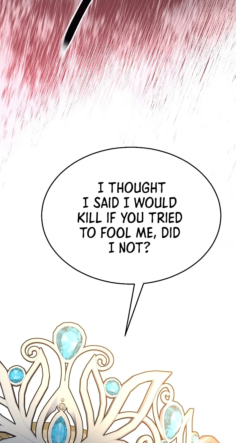 Read The Overpowered Newbie chapter 58 image 51 on Lezhin