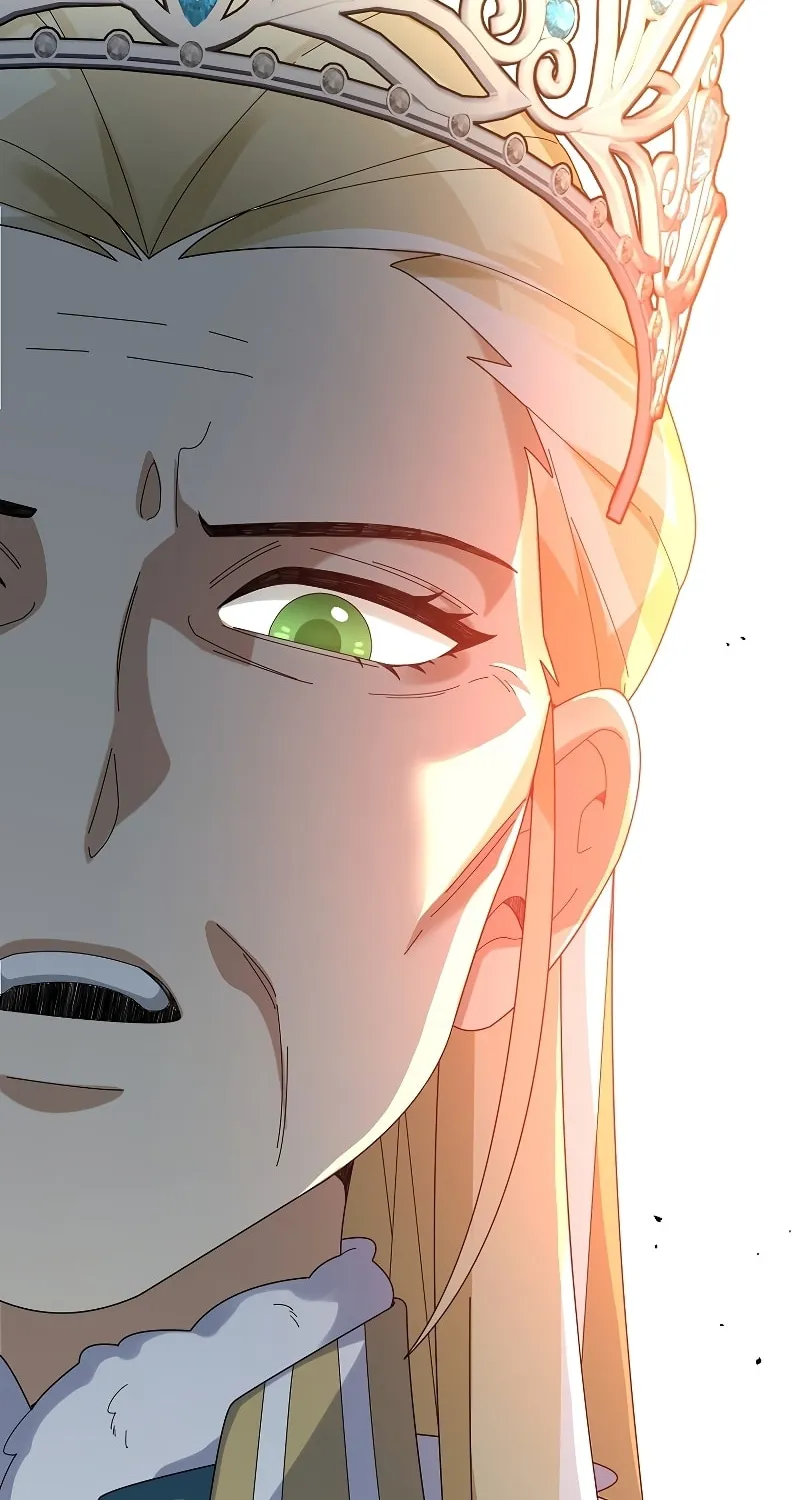 Read The Overpowered Newbie chapter 58 image 52 on Lezhin