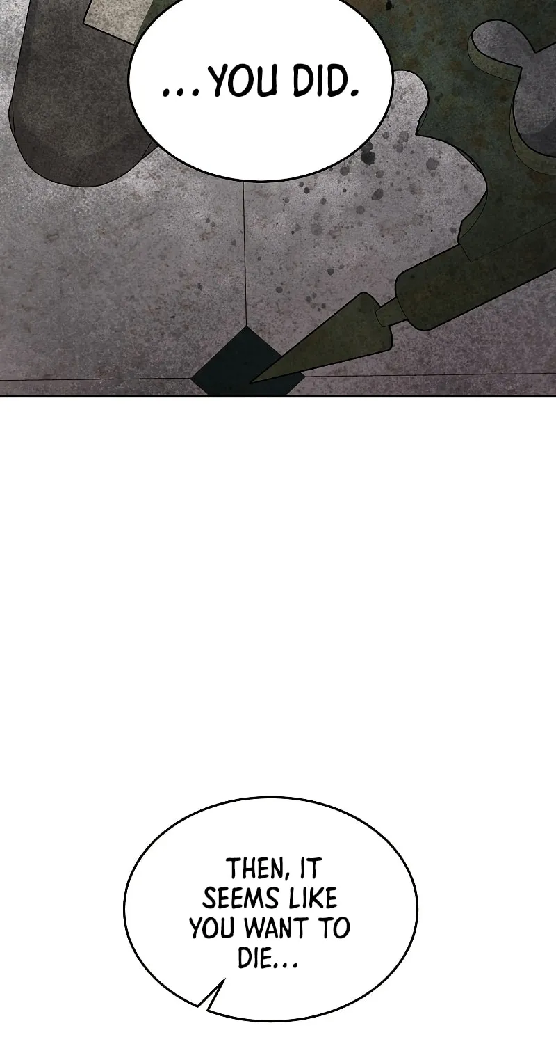 Read The Overpowered Newbie chapter 58 image 55 on Lezhin