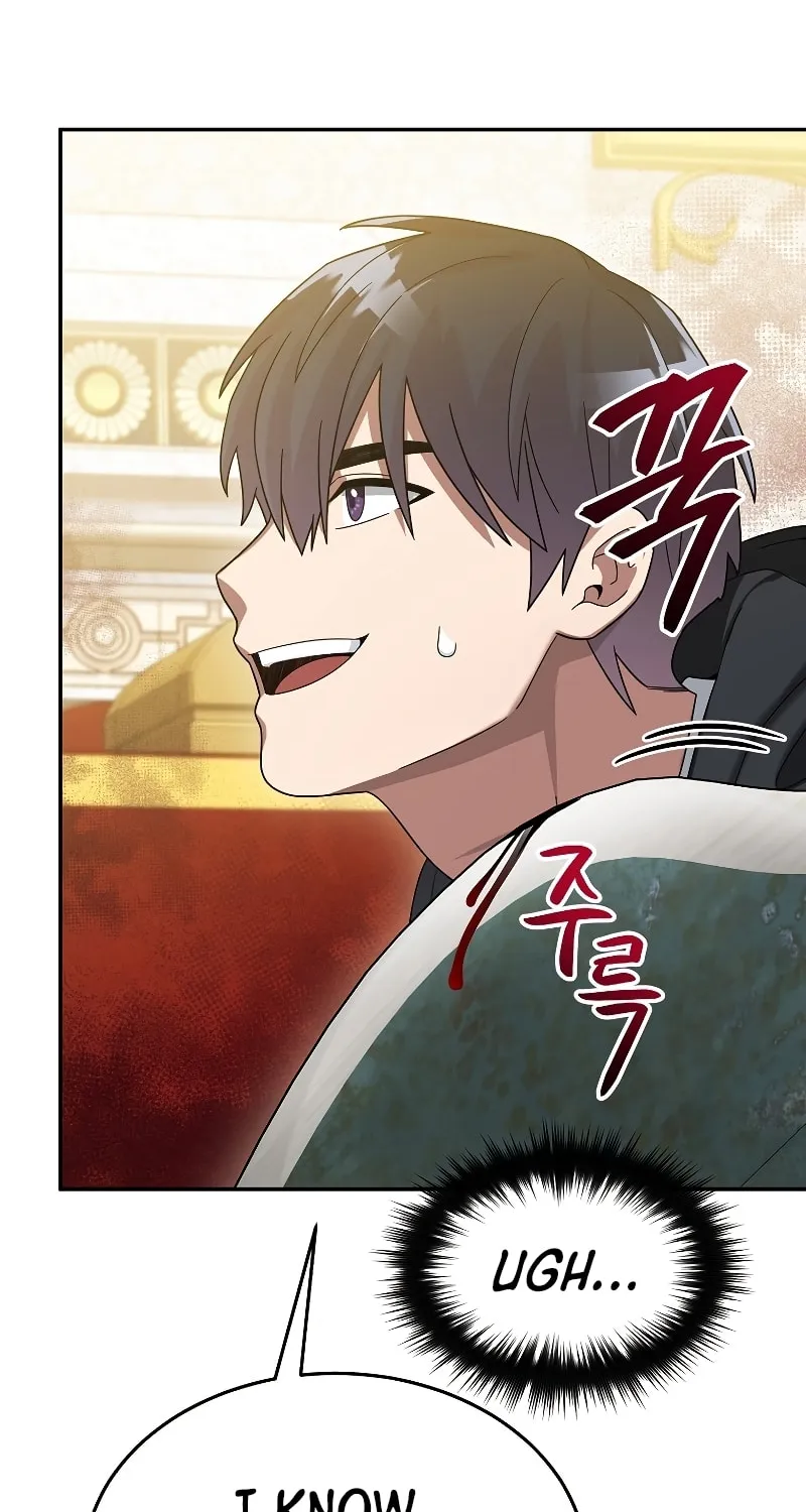 Read The Overpowered Newbie chapter 58 image 56 on Lezhin