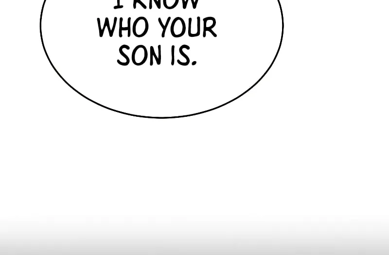 Read The Overpowered Newbie chapter 58 image 57 on Lezhin
