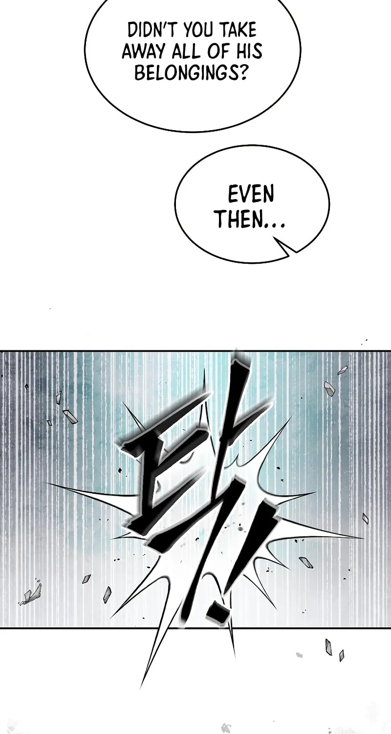Read The Overpowered Newbie chapter 58 image 61 on Lezhin