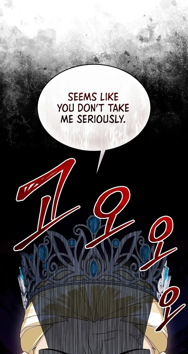 Read The Overpowered Newbie chapter 58 image 62 on Lezhin