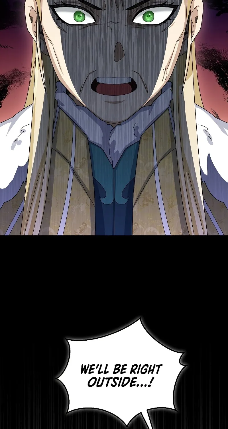 Read The Overpowered Newbie chapter 58 image 63 on Lezhin