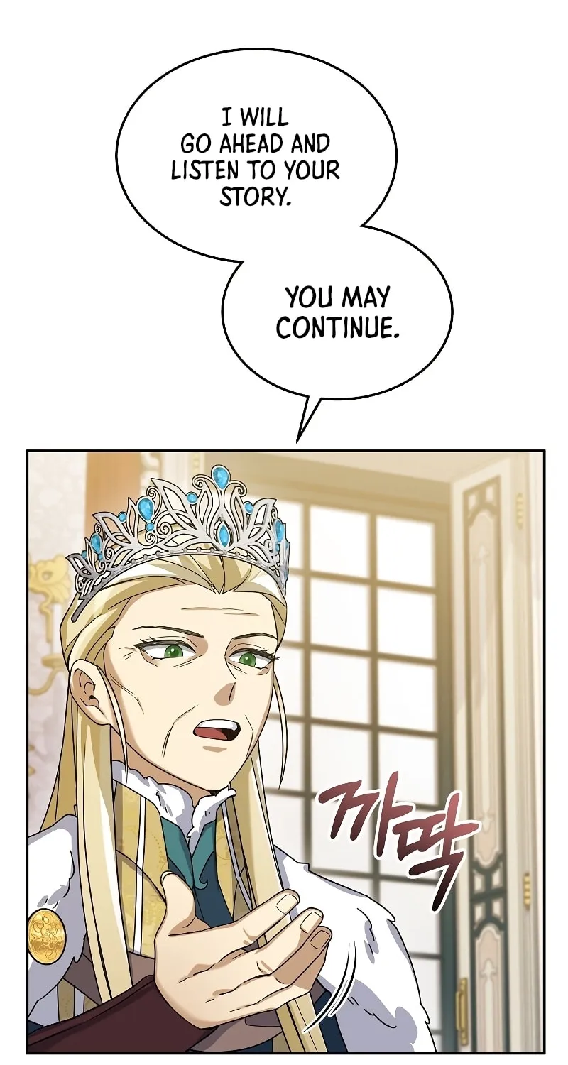 Read The Overpowered Newbie chapter 58 image 65 on Lezhin