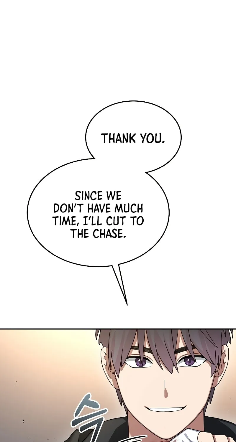 Read The Overpowered Newbie chapter 58 image 66 on Lezhin