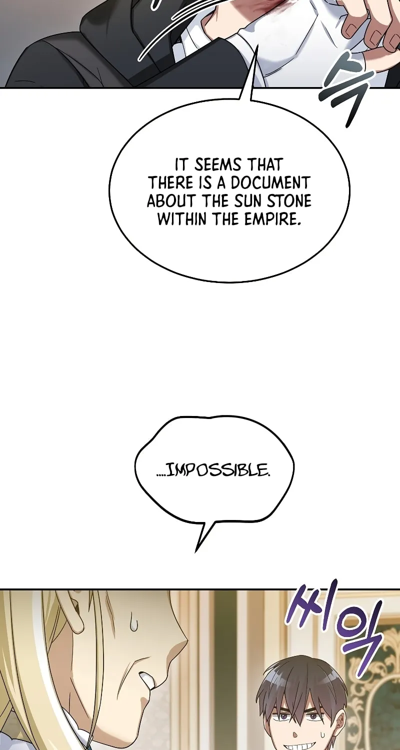 Read The Overpowered Newbie chapter 58 image 67 on Lezhin