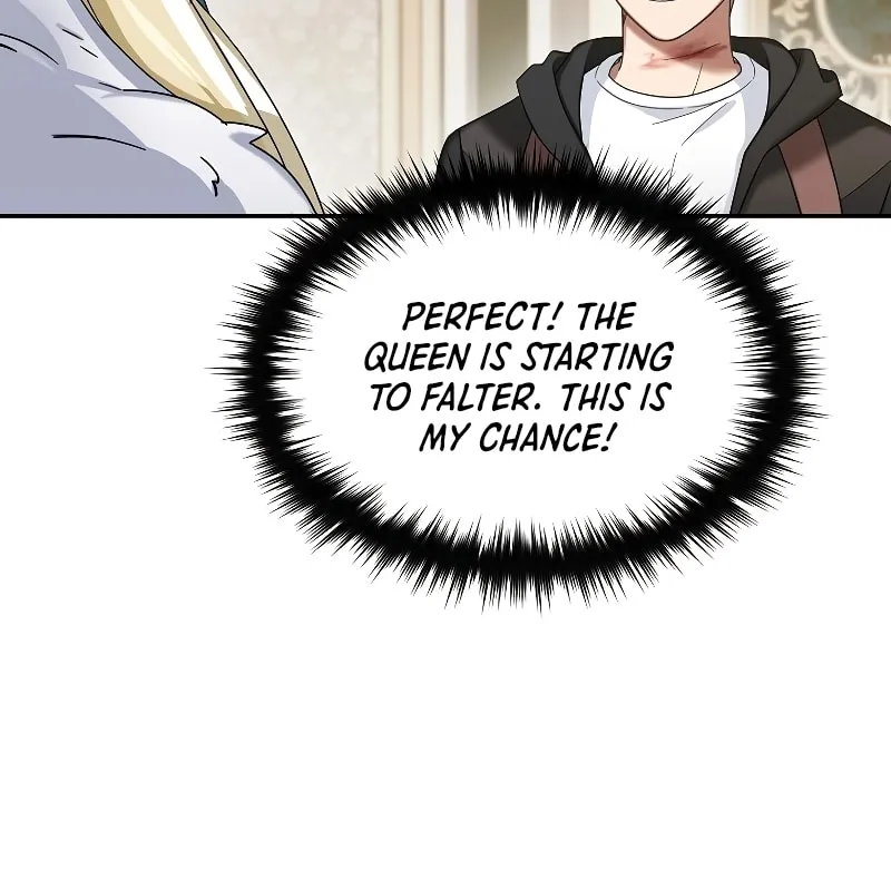 Read The Overpowered Newbie chapter 58 image 68 on Lezhin
