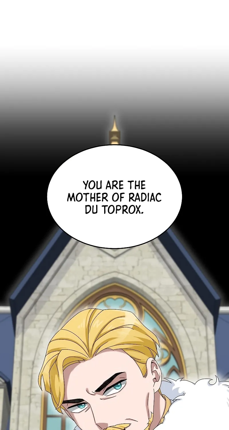 Read The Overpowered Newbie chapter 58 image 69 on Lezhin