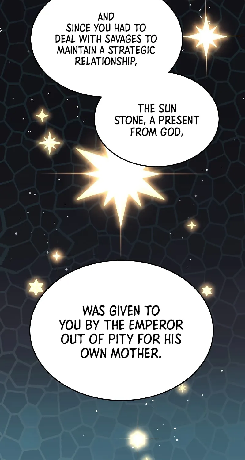 Read The Overpowered Newbie chapter 58 image 72 on Lezhin