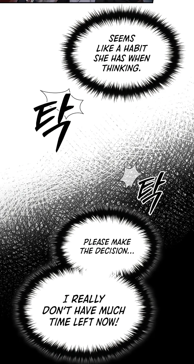 Read The Overpowered Newbie chapter 58 image 75 on Lezhin