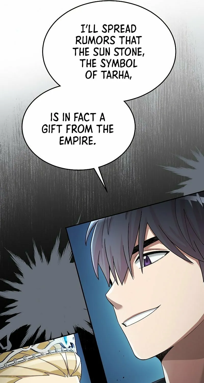 Read The Overpowered Newbie chapter 58 image 80 on Lezhin