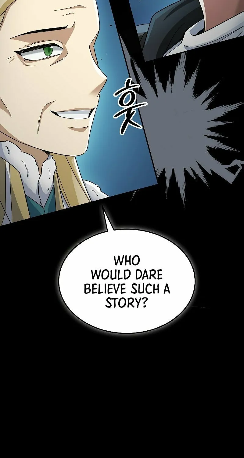 Read The Overpowered Newbie chapter 58 image 81 on Lezhin