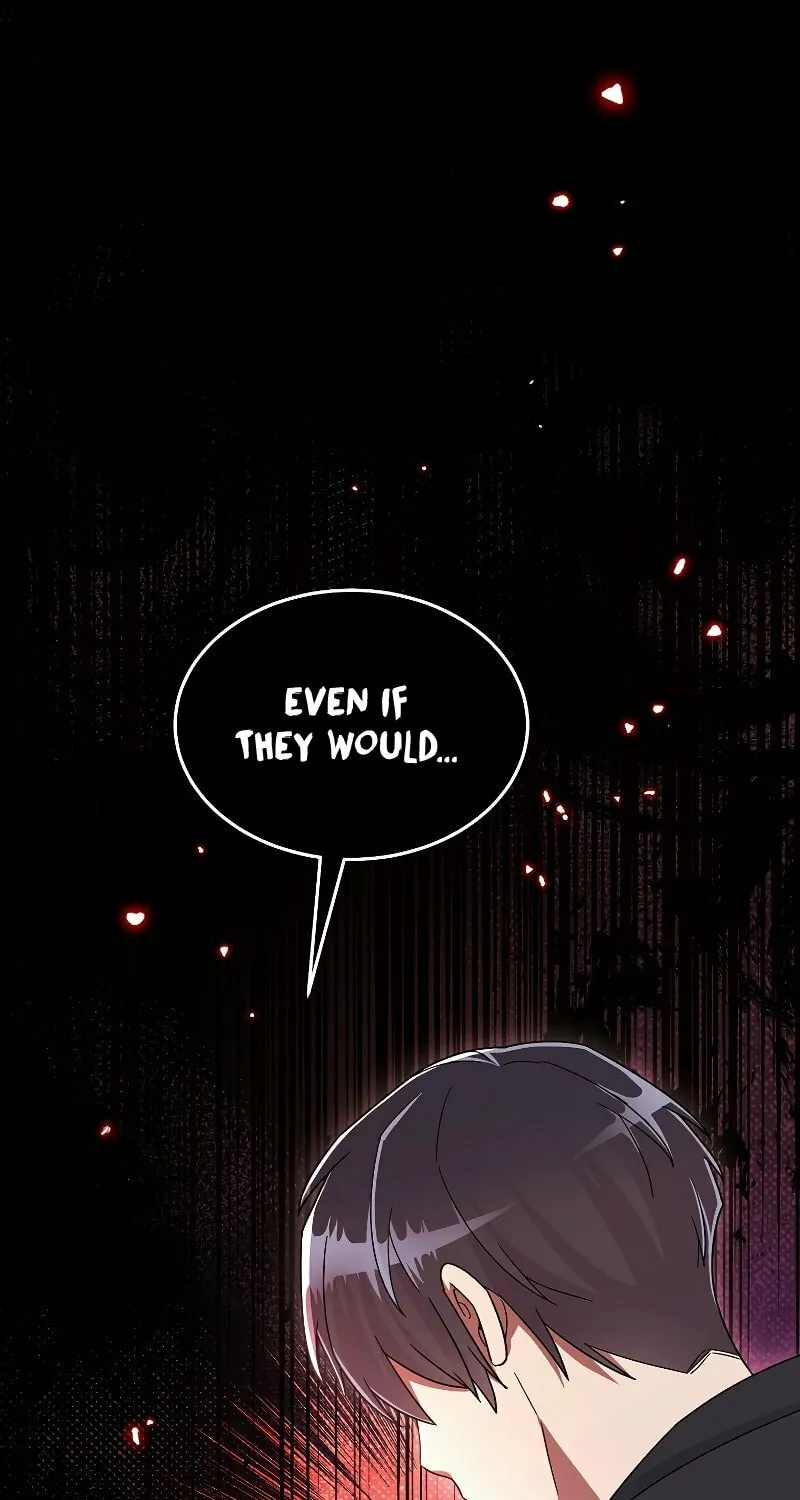 Read The Overpowered Newbie chapter 58 image 82 on Lezhin