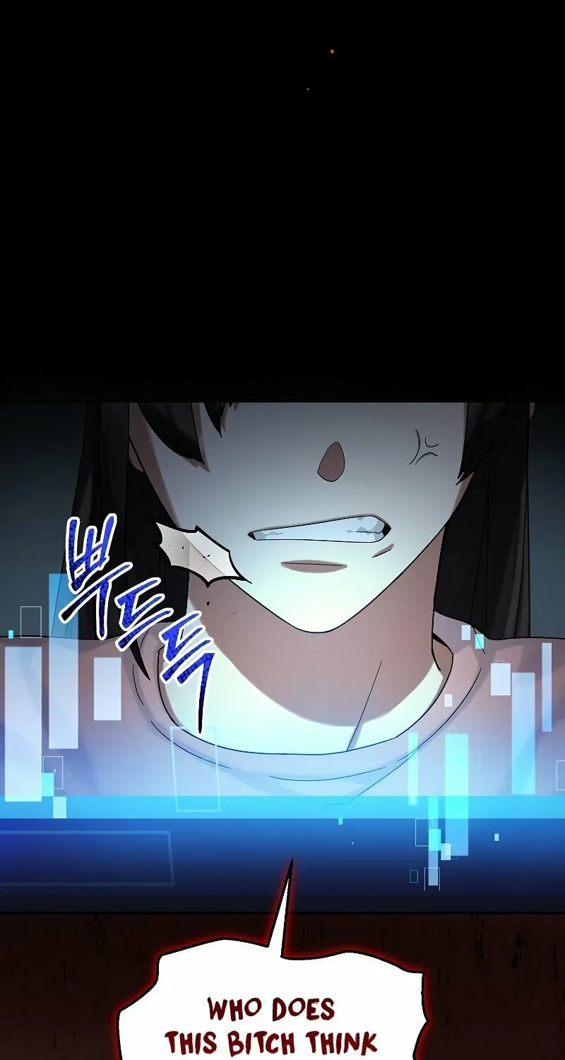 Read The Overpowered Newbie chapter 58 image 85 on Lezhin