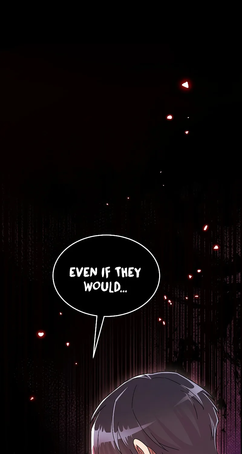 Read The Overpowered Newbie chapter 59 image 1 on Lezhin