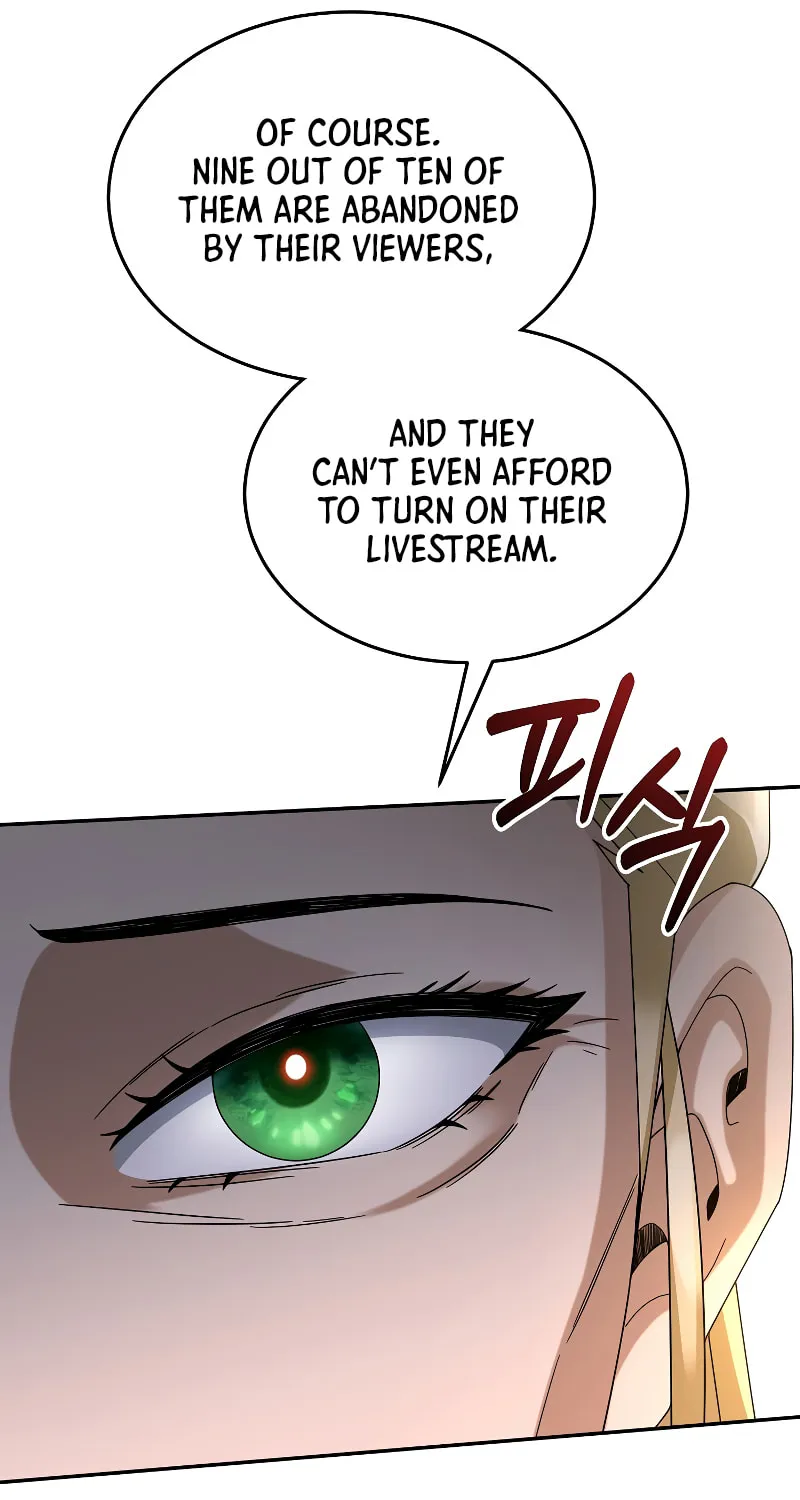 Read The Overpowered Newbie chapter 59 image 10 on Lezhin