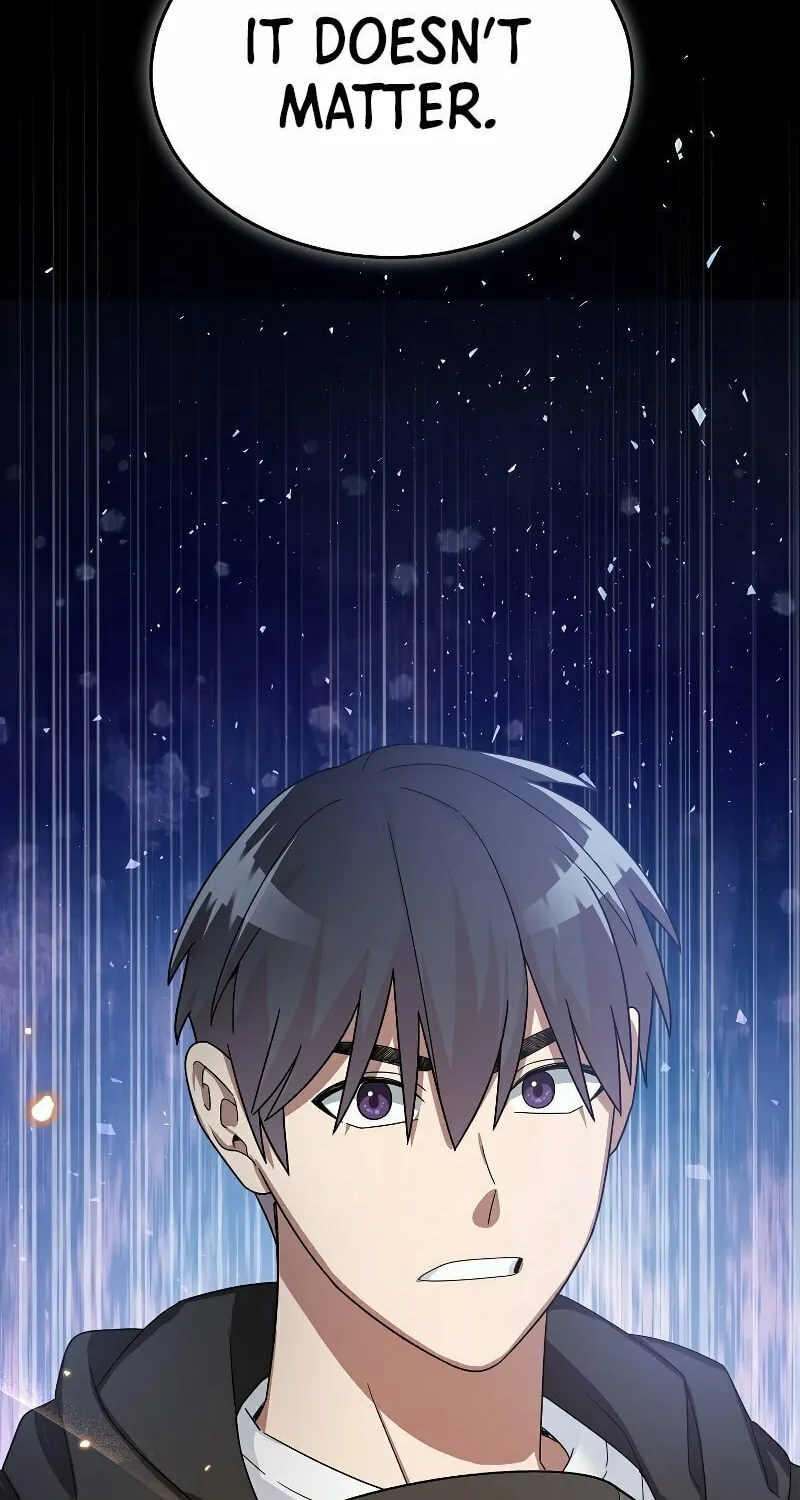 Read The Overpowered Newbie chapter 59 image 101 on Lezhin