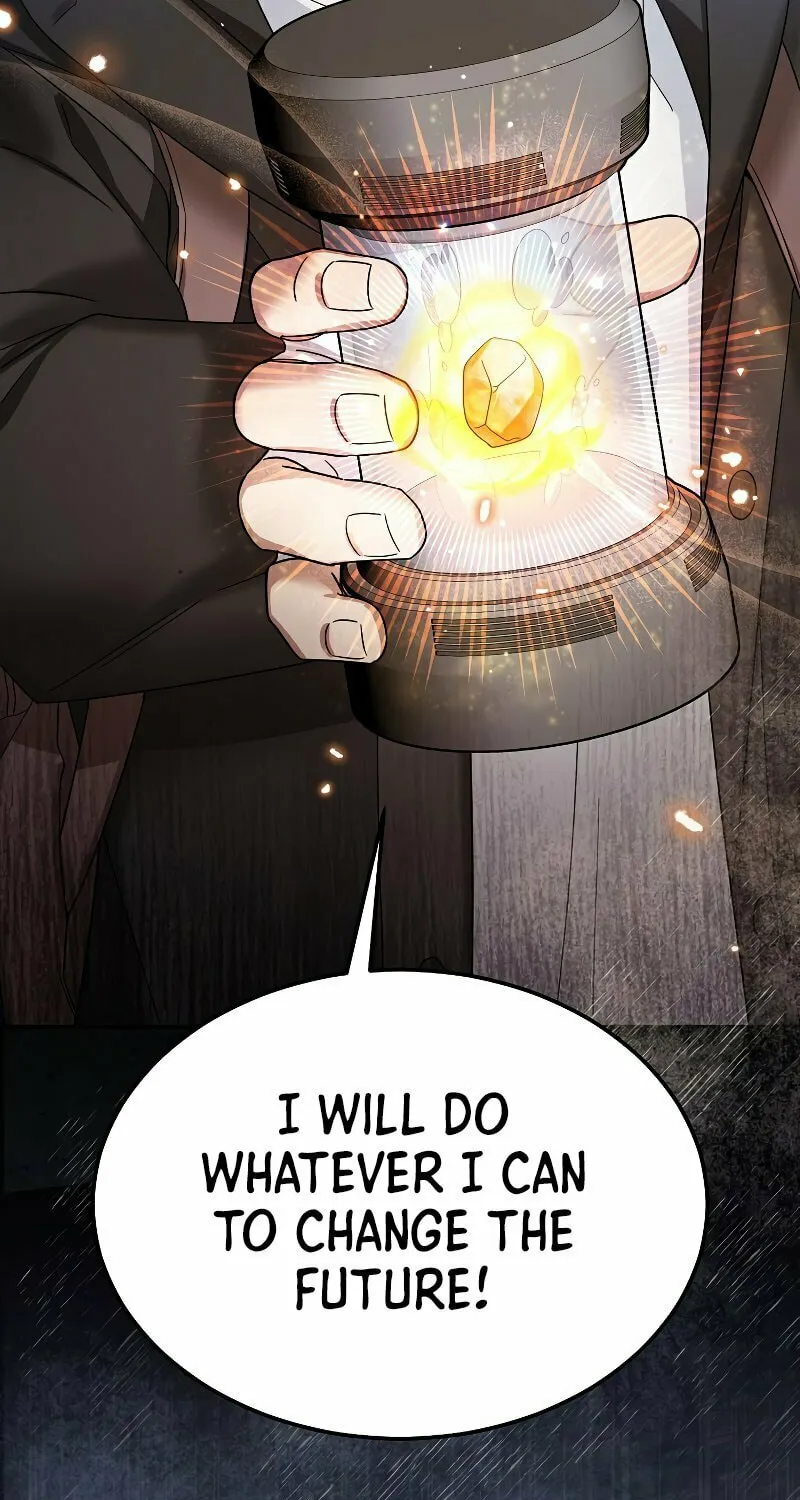 Read The Overpowered Newbie chapter 59 image 102 on Lezhin