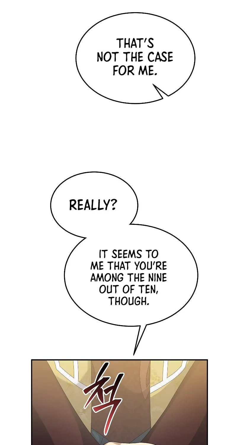 Read The Overpowered Newbie chapter 59 image 11 on Lezhin