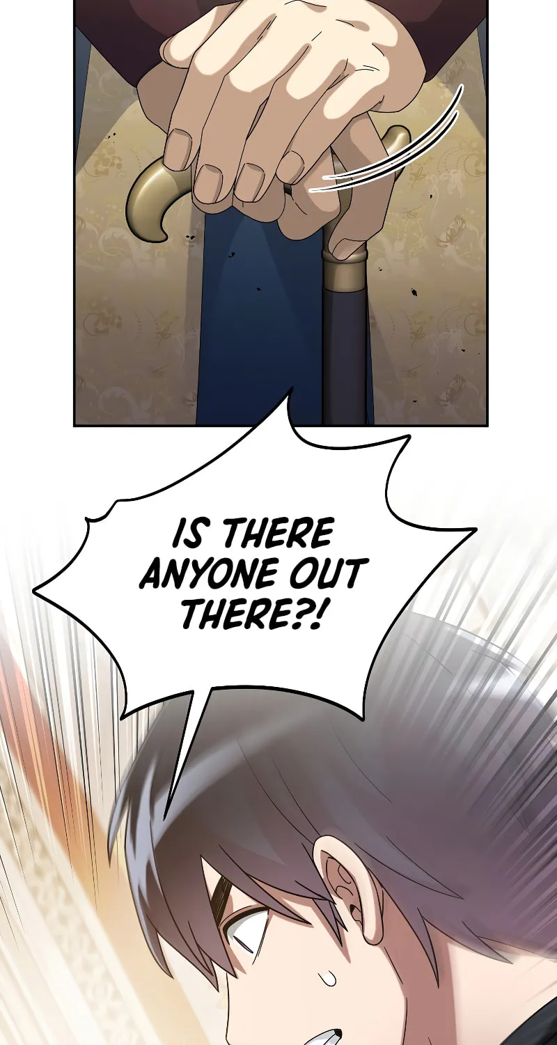 Read The Overpowered Newbie chapter 59 image 12 on Lezhin