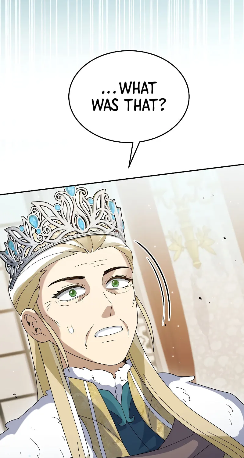 Read The Overpowered Newbie chapter 59 image 15 on Lezhin