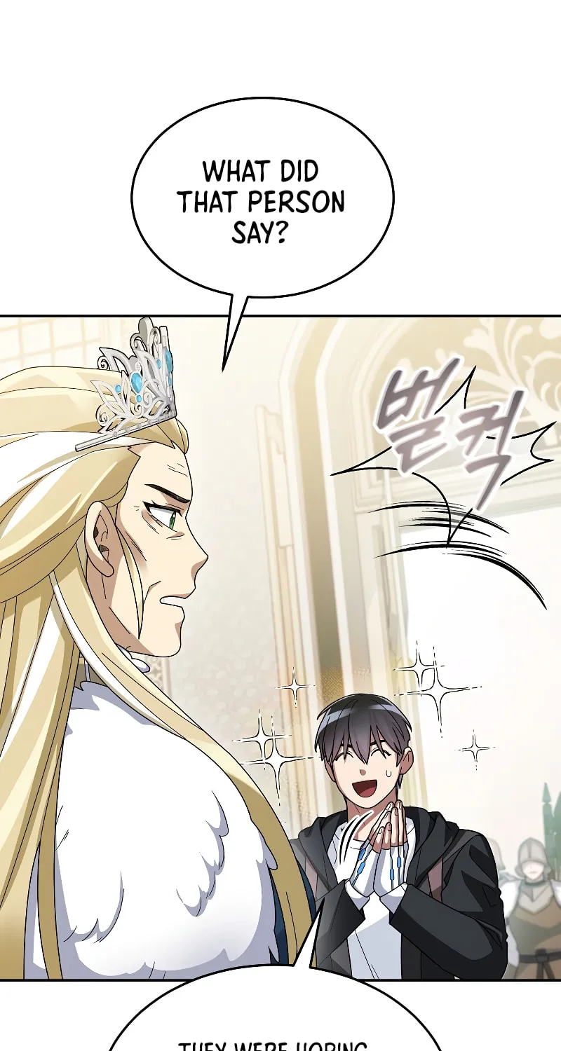 Read The Overpowered Newbie chapter 59 image 18 on Lezhin