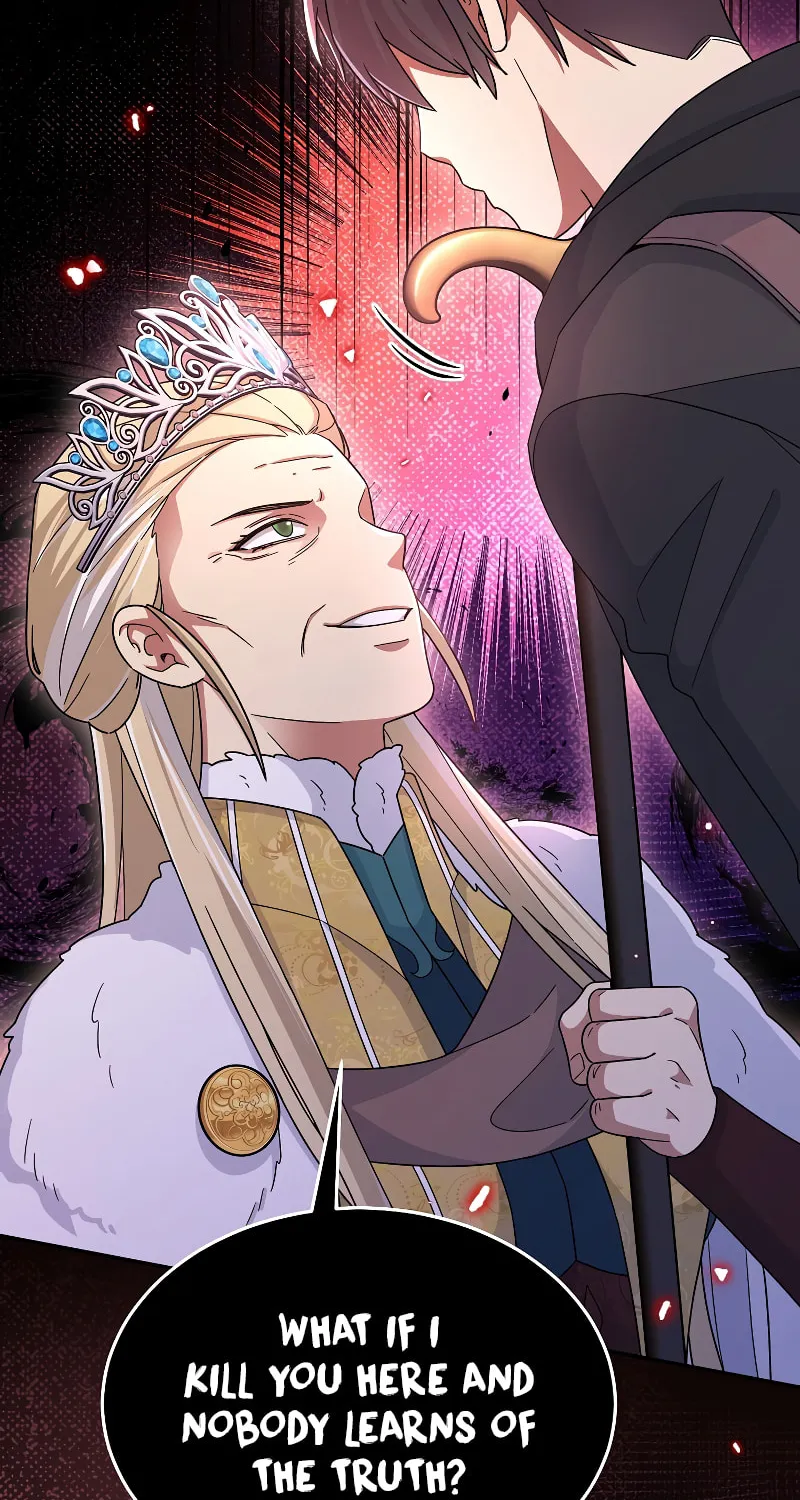 Read The Overpowered Newbie chapter 59 image 2 on Lezhin
