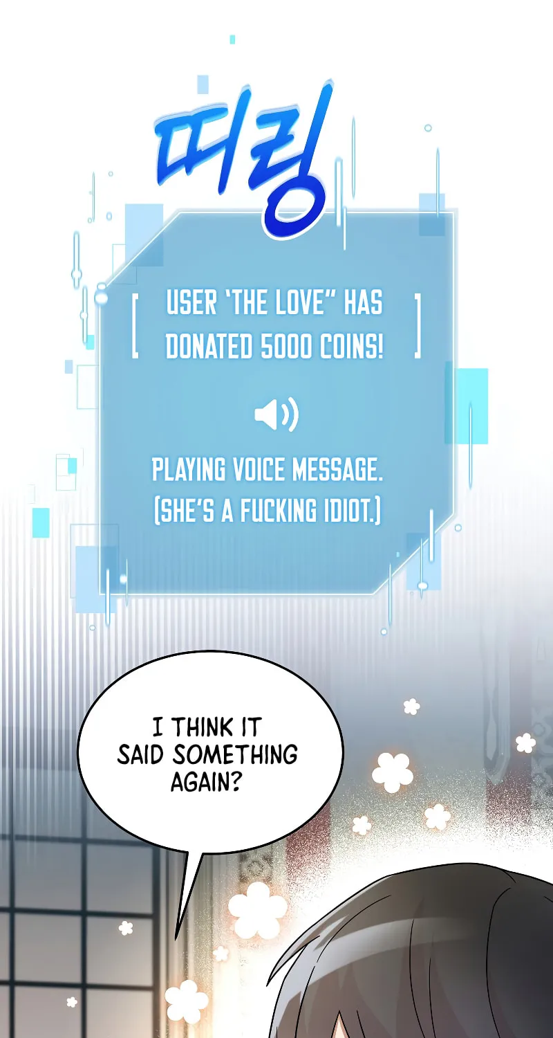 Read The Overpowered Newbie chapter 59 image 22 on Lezhin