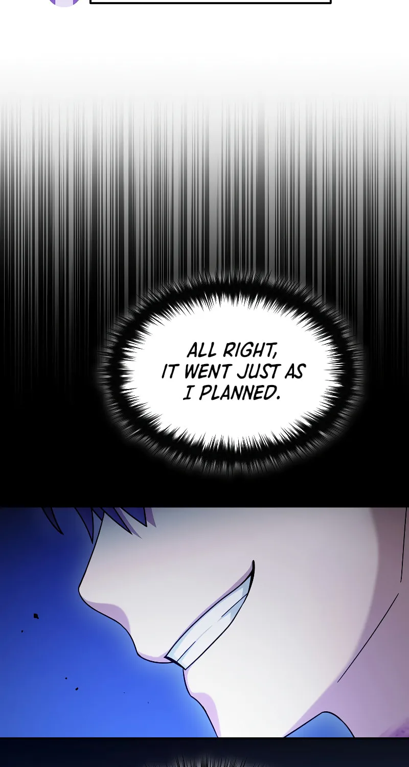Read The Overpowered Newbie chapter 59 image 24 on Lezhin