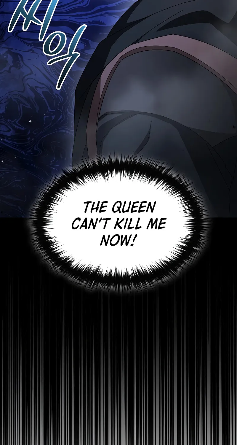Read The Overpowered Newbie chapter 59 image 26 on Lezhin