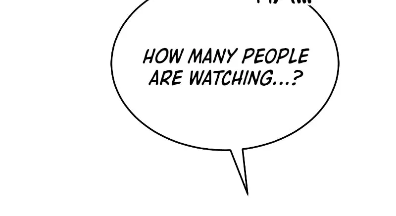 Read The Overpowered Newbie chapter 59 image 29 on Lezhin